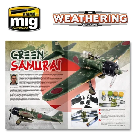 the-weathering-magazine-issue-28-zielony-polski2.jpg