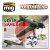 the-weathering-magazine-issue-28-zielony-polski2.jpg