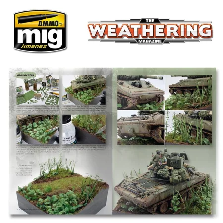 the-weathering-magazine-issue-28-zielony-polski3.jpg
