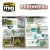 the-weathering-magazine-issue-28-zielony-polski5.jpg