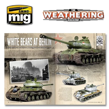 the-weathering-magazine-issue-28-zielony-polski6.jpg