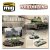 the-weathering-magazine-issue-28-zielony-polski6.jpg
