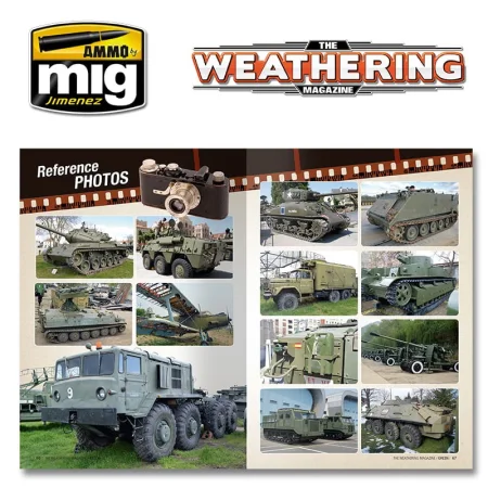 the-weathering-magazine-issue-28-zielony-polski7.jpg