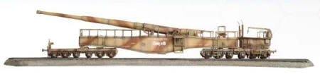 dragon-14131 (4).jpg