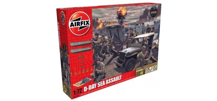 a50156-d-day-sea-assault-gift-pack-3d_2.jpg