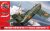 a03091_mig-17f-fresco_pack_web.jpg