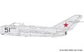 a03091_mig-17f-fresco_product-artwork_2.jpg