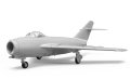 a03091_mig-17f-fresco_render_1.jpg