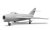 a03091_mig-17f-fresco_render_1.jpg