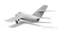 a03091_mig-17f-fresco_render_2.jpg