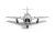a03091_mig-17f-fresco_render_3.jpg