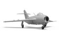 a03091_mig-17f-fresco_render_4.jpg
