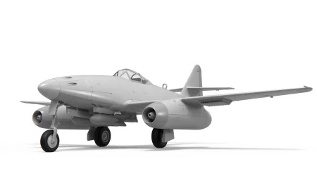 a03090_me262a-2a-sturmvogel_render_1.jpg