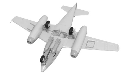 a03090_me262a-2a-sturmvogel_render_3.jpg