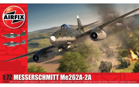 a03090_messerschmitt-me262a-2a_pack-front_web.jpg