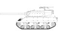 a1366_m36_line-art.jpg