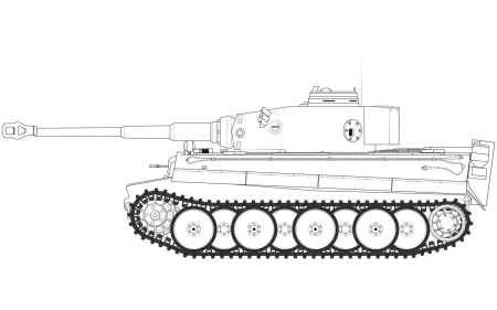 a1357_tiger-i-early-version_line-art.jpg