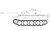 a1357_tiger-i-early-version_line-art.jpg