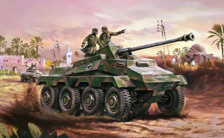 a01311v_sdkfz234-armoured-car_artwork.jpg
