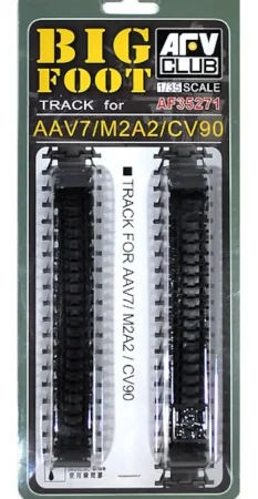 afv club-35271.jpg