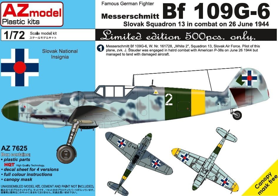 AZ7625_box.jpg