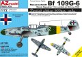 AZ7625_box.jpg
