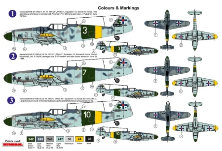AZ7625_kamo.jpg