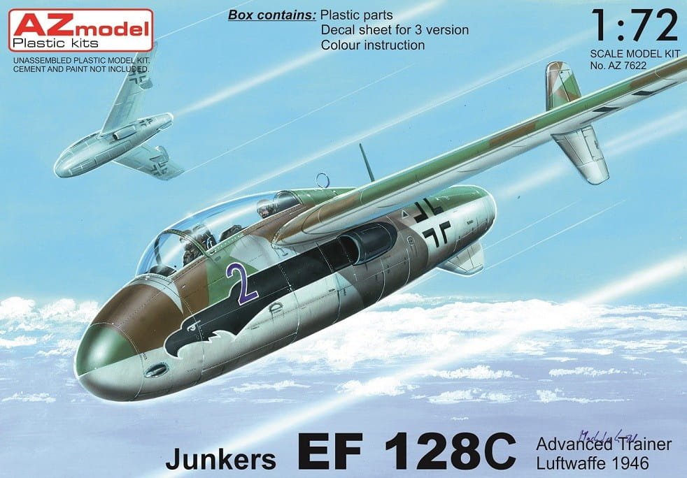 AZ7622_box.jpg