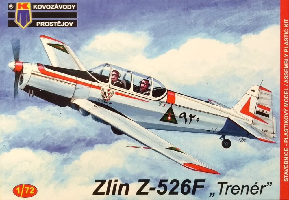 kovozavody-0155.jpg
