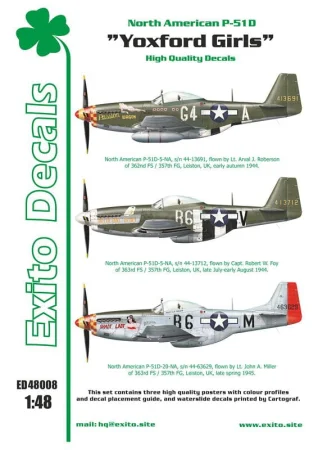 ED48008_Cover.jpg