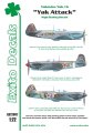 ED72007_Cover.jpg