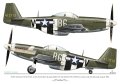 ED48008-72008_p3.jpg
