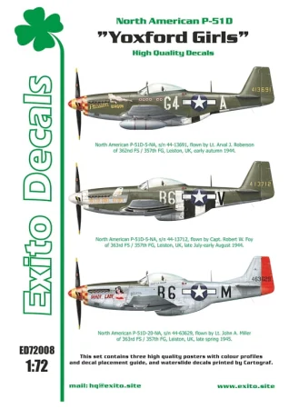 ED72008_Cover.jpg