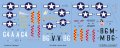 ED72008_decal_sheet.jpg