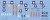 ED72008_decal_sheet.jpg