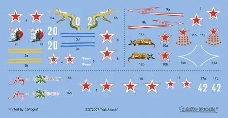 ED72007_decal_sheet.jpg