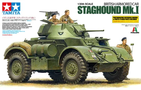 89770 (3).jpg
