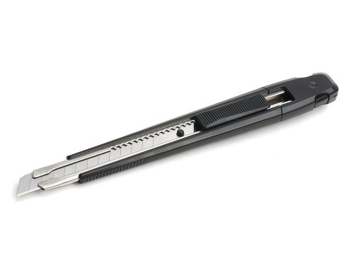 Przejdź do produktu TAMIYA 74153 - Nożyk modelarski