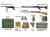 35371 (3).jpg