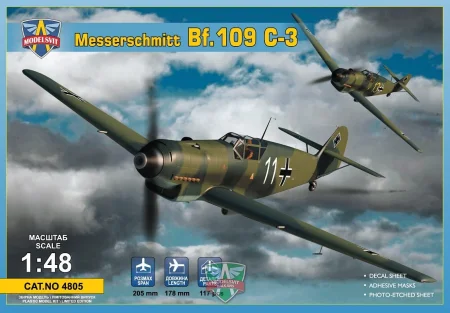 modelsvit-4805 1.jpg