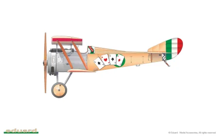 eduard-11139 (2).jpg