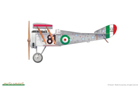 eduard-11139 (4).jpg