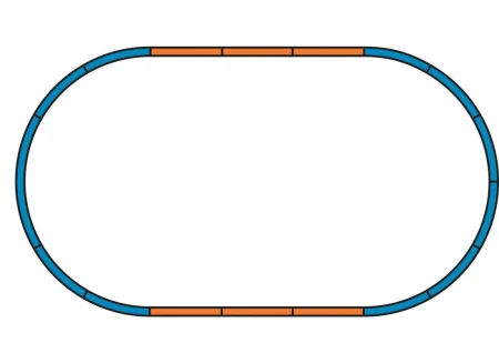 57123a.jpg