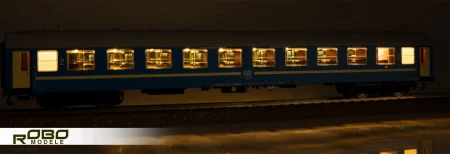 244521-2.jpg