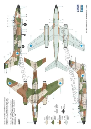 sh72410 (3).jpg