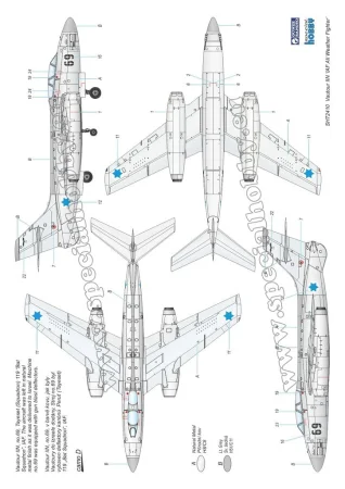 sh72410 (6).jpg