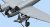 1470387990_ju-88-a-14-3.jpg