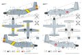SH72402 (5).jpg