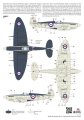 SH48138 (3).jpg