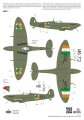 SH48138 (4).jpg
